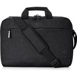 HP Prelude Pro Laptop Bag up to 17.3â